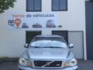 Volvo XC90 XC 90 2.4 D5 R-DESIGN 185cv GEARTRONIC 5PL     Diesel GRIS METAL  - 2