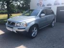 Volvo XC90 XC 90 2.4 D5 R-DESIGN 185cv GEARTRONIC 5PL     Diesel GRIS METAL  - 3