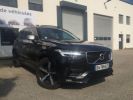 Volvo XC90 XC 90 (2éme generation) D5 AWD 235CV R-DESIGN GEARTRONIC 7 PL     Diesel NOIR  - 1