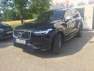 Volvo XC90 XC 90 (2éme generation) D5 AWD 235CV R-DESIGN GEARTRONIC 7 PL     Diesel NOIR  - 4