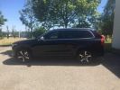 Volvo XC90 XC 90 (2éme generation) D5 AWD 235CV R-DESIGN GEARTRONIC 7 PL     Diesel NOIR  - 7