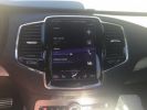 Volvo XC90 XC 90 (2éme generation) D5 AWD 235CV R-DESIGN GEARTRONIC 7 PL     Diesel NOIR  - 13