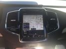 Volvo XC90 XC 90 (2éme generation) D5 AWD 235CV R-DESIGN GEARTRONIC 7 PL     Diesel NOIR  - 14