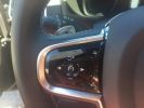 Volvo XC90 XC 90 (2éme generation) D5 AWD 235CV R-DESIGN GEARTRONIC 7 PL     Diesel NOIR  - 18