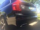 Volvo XC90 XC 90 (2éme generation) D5 AWD 235CV R-DESIGN GEARTRONIC 7 PL     Diesel NOIR  - 29