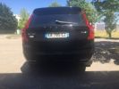 Volvo XC90 XC 90 (2éme generation) D5 AWD 235CV R-DESIGN GEARTRONIC 7 PL     Diesel NOIR  - 30