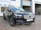 Volvo XC90 XC 90 AWD 2.0 D5 INSCRIPTION BVA 7places     Diesel BRUN METAL  - 1