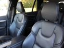 Volvo XC90 XC 90 AWD 2.0 D5 INSCRIPTION BVA 7places     Diesel BRUN METAL  - 19