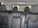 Volvo XC90 XC 90 AWD 2.0 D5 INSCRIPTION BVA 7places     Diesel BRUN METAL  - 20