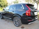 Volvo XC90 XC 90 AWD 2.0 D5 INSCRIPTION BVA 7places     Diesel BRUN METAL  - 23