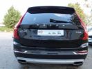 Volvo XC90 XC 90 AWD 2.0 D5 INSCRIPTION BVA 7places     Diesel BRUN METAL  - 25