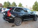 Volvo XC90 XC 90 AWD 2.0 D5 INSCRIPTION BVA 7places     Diesel BRUN METAL  - 27