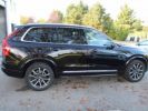 Volvo XC90 XC 90 AWD 2.0 D5 INSCRIPTION BVA 7places     Diesel BRUN METAL  - 29