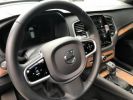 Volvo XC90 XC 90 INSCRIPTION LUXE D5 AWD GEARTRONIC 7 PLACES     Diesel NOIR  - 15