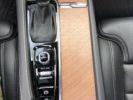 Volvo XC90 XC 90 INSCRIPTION LUXE D5 AWD GEARTRONIC 7 PLACES     Diesel NOIR  - 21