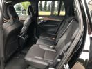 Volvo XC90 XC 90 INSCRIPTION LUXE D5 AWD GEARTRONIC 7 PLACES     Diesel NOIR  - 27