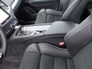 Volvo XC90 XC90 D5 AWD Geartronic R-Design # Navi # Toit Pano # 7 Places  Noir Peinture métallisée  - 10