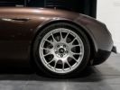 Wiesmann GT MF4 V8 4.8 367 BVA – Immat France BBS Collector 1 OF 210 Marron  - 6