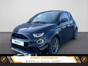 Abarth 500 ii E 155 ch pack Neuf