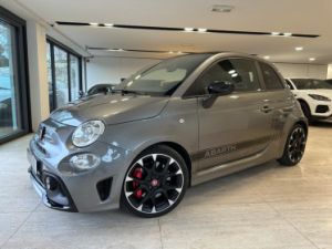 Abarth 595 595 COMPETIZIONE Occasion