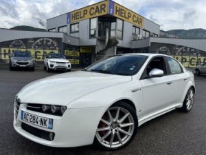 Alfa Romeo 159 1.9 JTD150 16V DISTINCTIVE Occasion