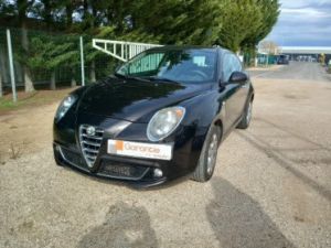 Alfa Romeo Mito 1.3 JTDM 120 S/S EXCLUSIVE Vendu