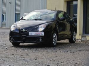 Alfa Romeo Mito 1.3 JTDM Occasion