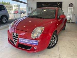 Alfa Romeo Mito 1.3 JTDm Start et Stop 85  Occasion