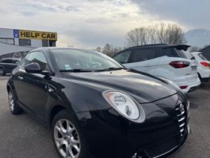 Alfa Romeo Mito 1.4 MPI MULTIAIR LATINA STOP&START Occasion