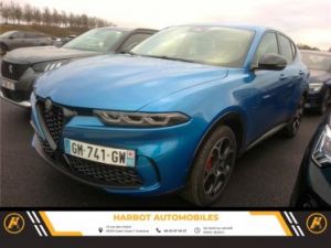 Alfa Romeo Tonale 1.3 hybride rechargeable phev 280ch at6 q4 veloce Occasion