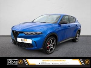 Alfa Romeo Tonale 1.3 hybride rechargeable phev 280ch at6 q4 veloce Occasion