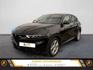 Alfa Romeo Tonale 1.5 hybrid 130 ch tct7 sprint Occasion