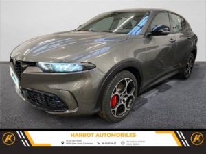 Alfa Romeo Tonale 1.5 hybrid 130 ch tct7 sprint Neuf