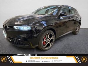 Alfa Romeo Tonale 1.5 hybrid 130 ch tct7 sprint Neuf