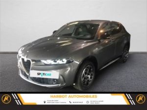 Alfa Romeo Tonale 1.5 hybrid 160 ch vgt tct7 ti Neuf