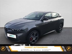 Alfa Romeo Tonale 1.6 130 ch tct6 sprint Occasion