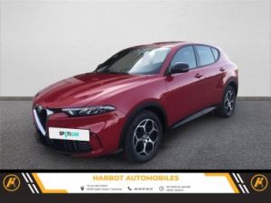 Alfa Romeo Tonale 1.6 130 ch tct7 super Occasion