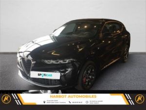 Alfa Romeo Tonale 1.6 130 ch tct7 ti Neuf