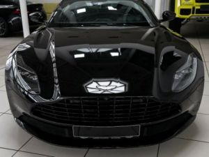 Aston Martin DB11 Vendu