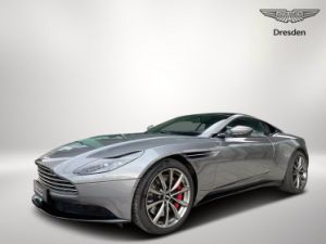 Aston Martin DB11 V8 1ère main / Garantie 12 mois Occasion