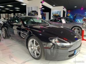 Aston Martin Vantage V8 bvm6 Occasion