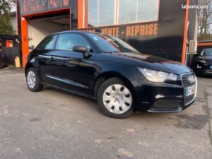 Audi A1 1.2 tfsi 86 ambiente Occasion