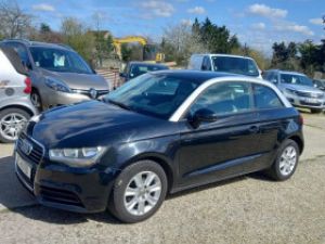 Audi A1 1.2 TFSI 86 AMBIENTE Occasion