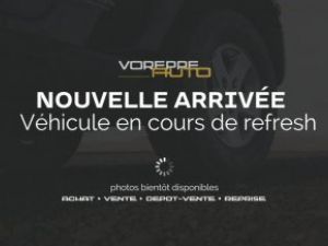 Audi A1 1.6 TDI 90CH FAP AMBIENTE/ TOUTES FACTURES / Occasion