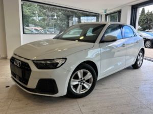 Audi A1 30 TFSI 110ch Occasion