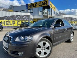 Audi A3 1.9 TDI 105CH AMBITION LUXE 3P Occasion