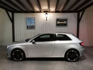 Audi A3 2.0 TDI 184 cv Sline Vendu