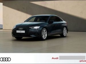 Audi A3 Berline III 35 TFSI 150 S tronic 7 / 06/2021 Occasion