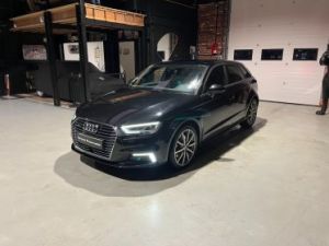 Audi A3 Sportback 1.4 TFSI e-tron 204 S tronic 6 S Line Occasion