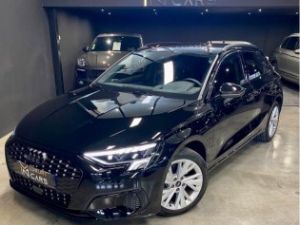 Audi A3 Sportback 35 tfsi design luxe s tronic Occasion